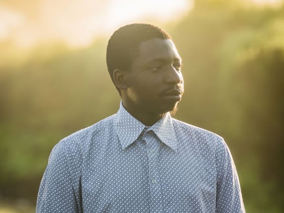 Brian Adagala